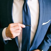 RTW, MTM и Bespoke: гид по кастомизации мужской одежды
